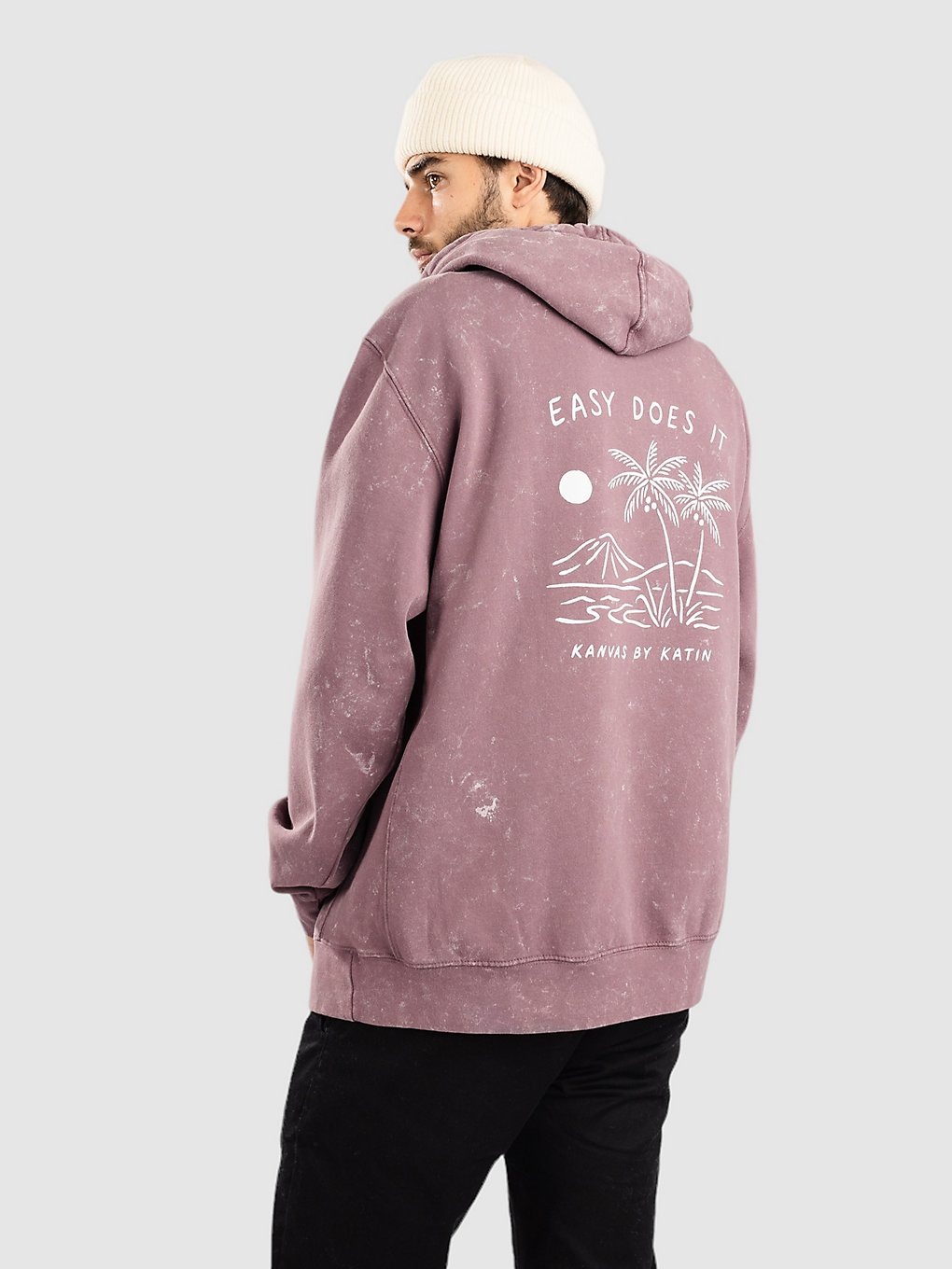 Katin USA Isle Hoodie