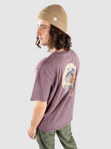 Katin USA Talon T-Shirt