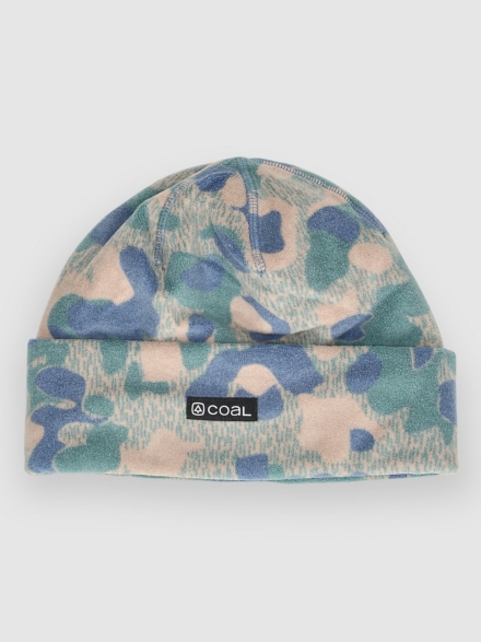 Coal New Jack Muts patroon