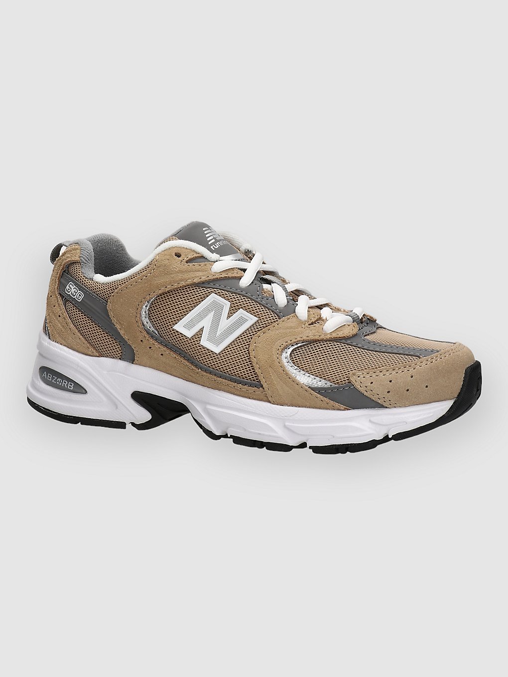 New Balance 530 Seasonal Sneakers bruin