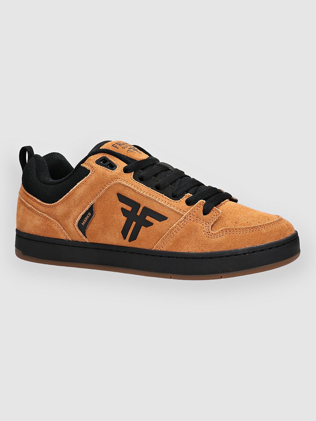 Fallen Revolver Skateschoenen