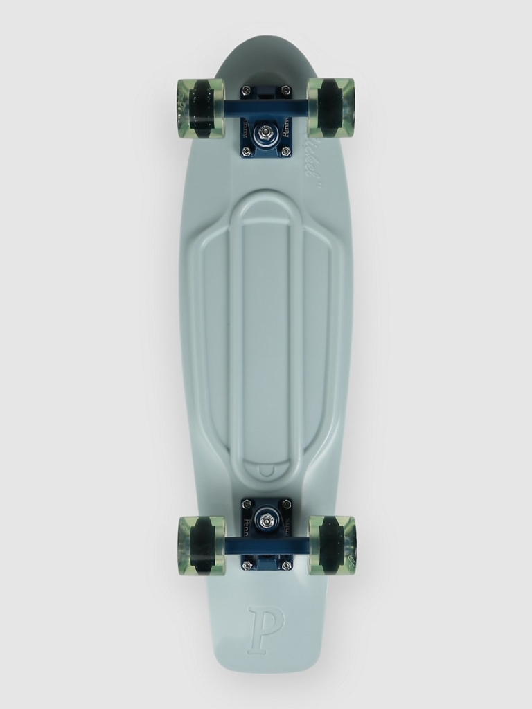 Penny Skateboards Ice 27″ Complete wit