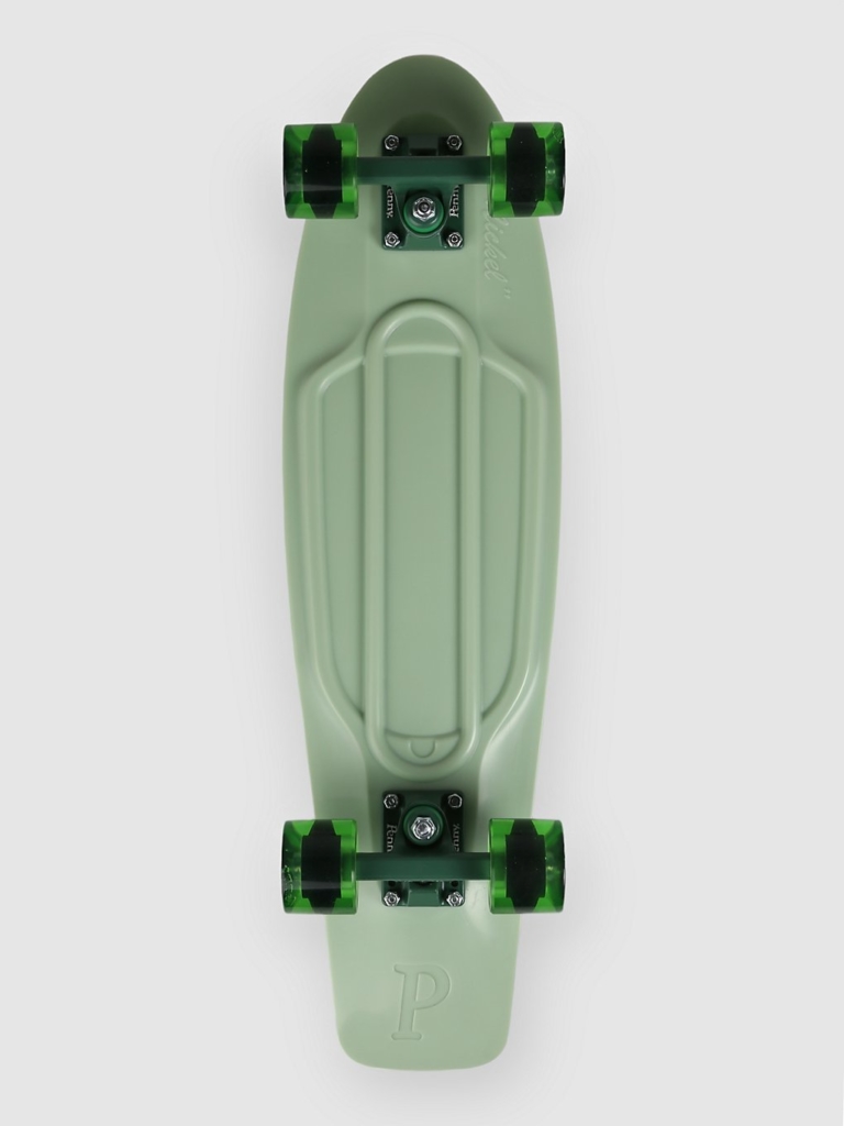 Penny Skateboards Sage 27″ Complete wit