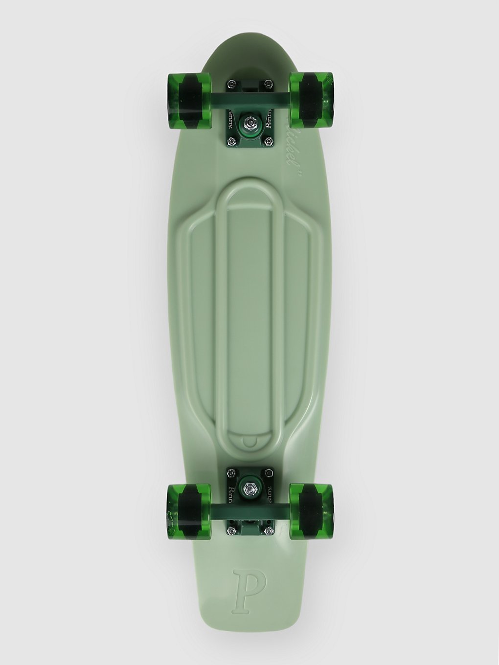 Penny Skateboards Sage 27" Complete wit