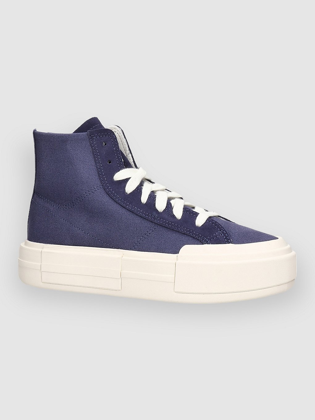 Converse Chuck Taylor All Star Cruise Sneakers blauw