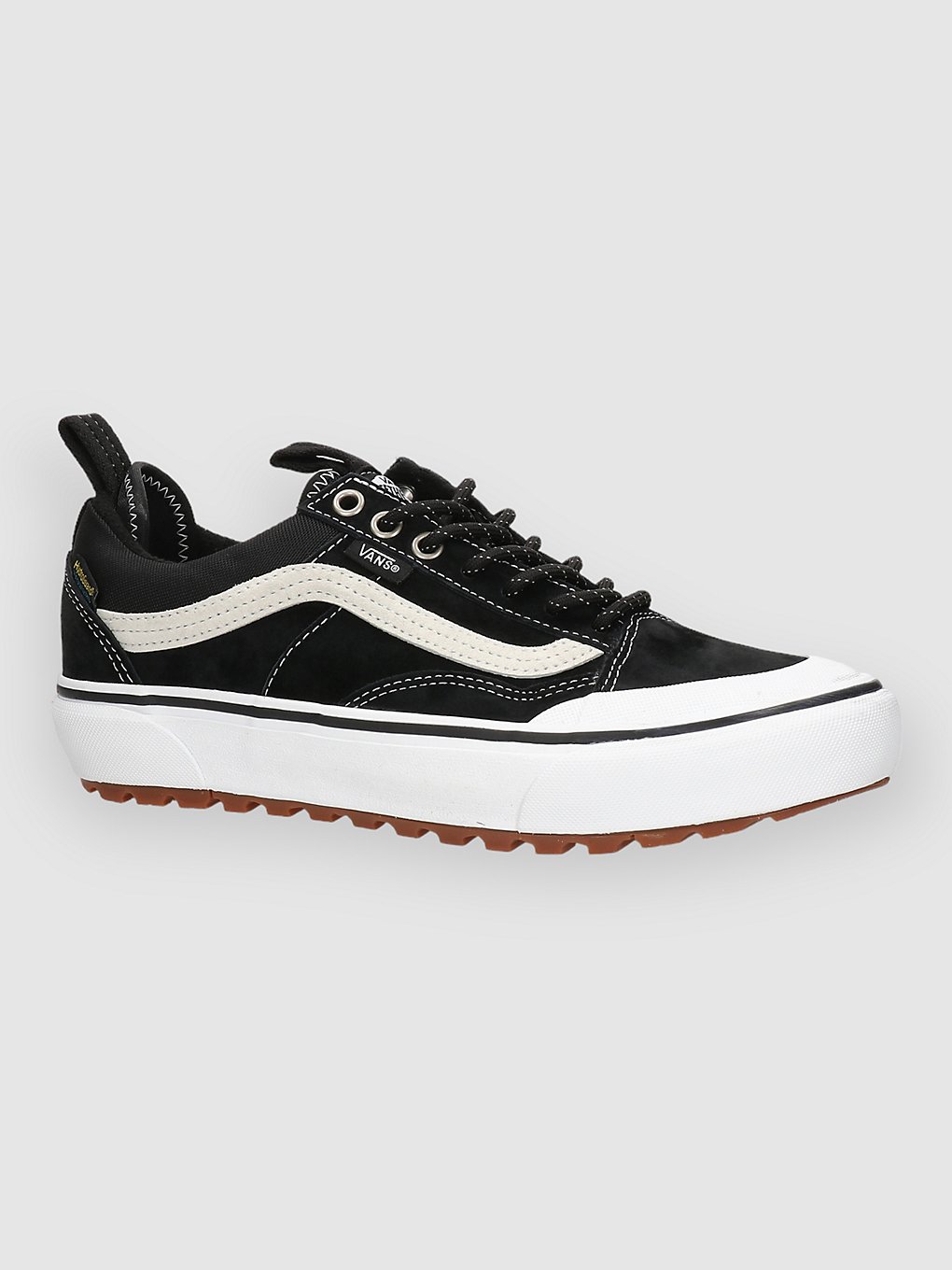 Vans Old Skool MTE-2 Winter Winter schoenen zwart