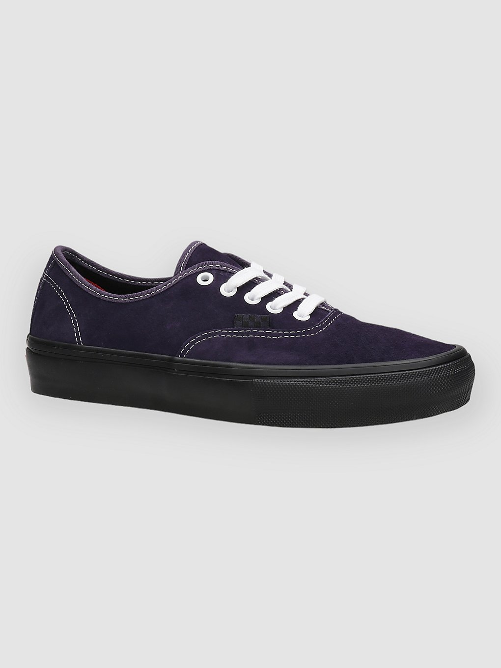 Vans Skate Authentic Skateschoenen