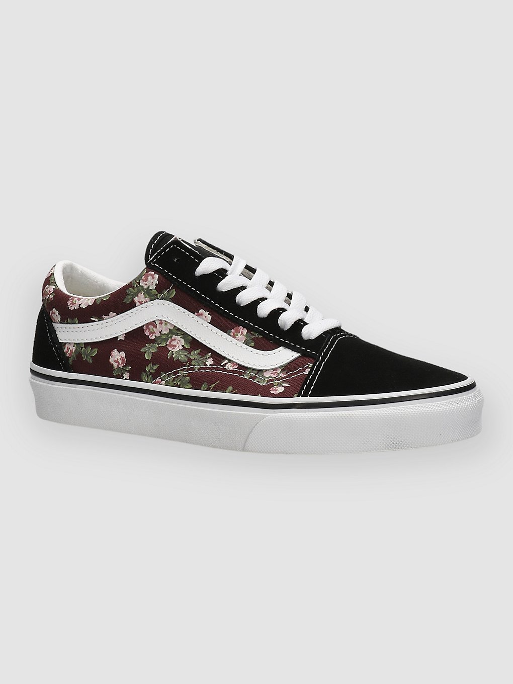 Vans Old Skool Sneakers patroon