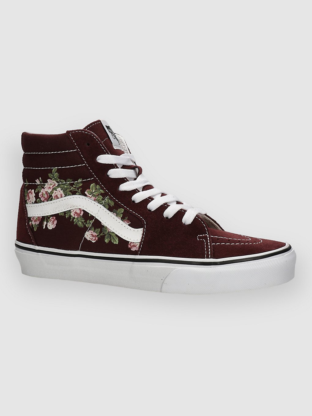 Vans Sk8-Hi Sneakers patroon