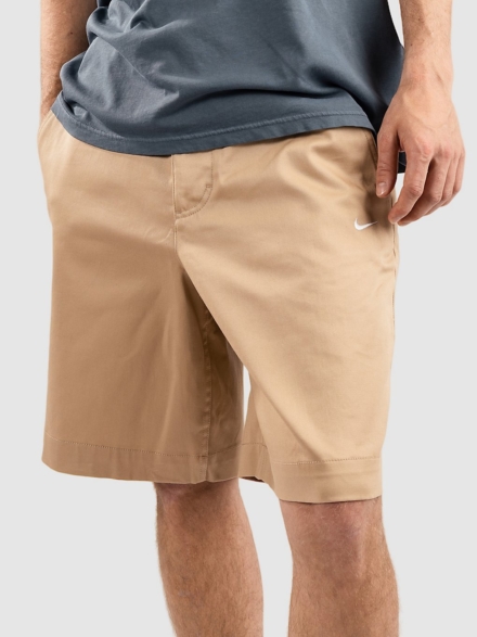 Nike Sb Korte broek