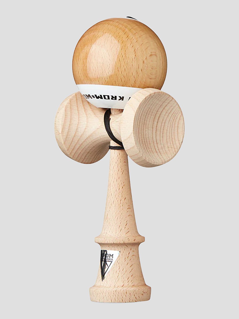 Kendama Krom Krom Pop Lol Naked Others bruin