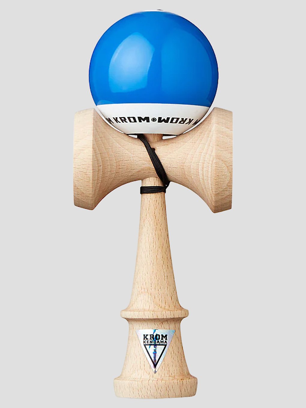 Kendama Krom Krom Pop Lol Others blauw