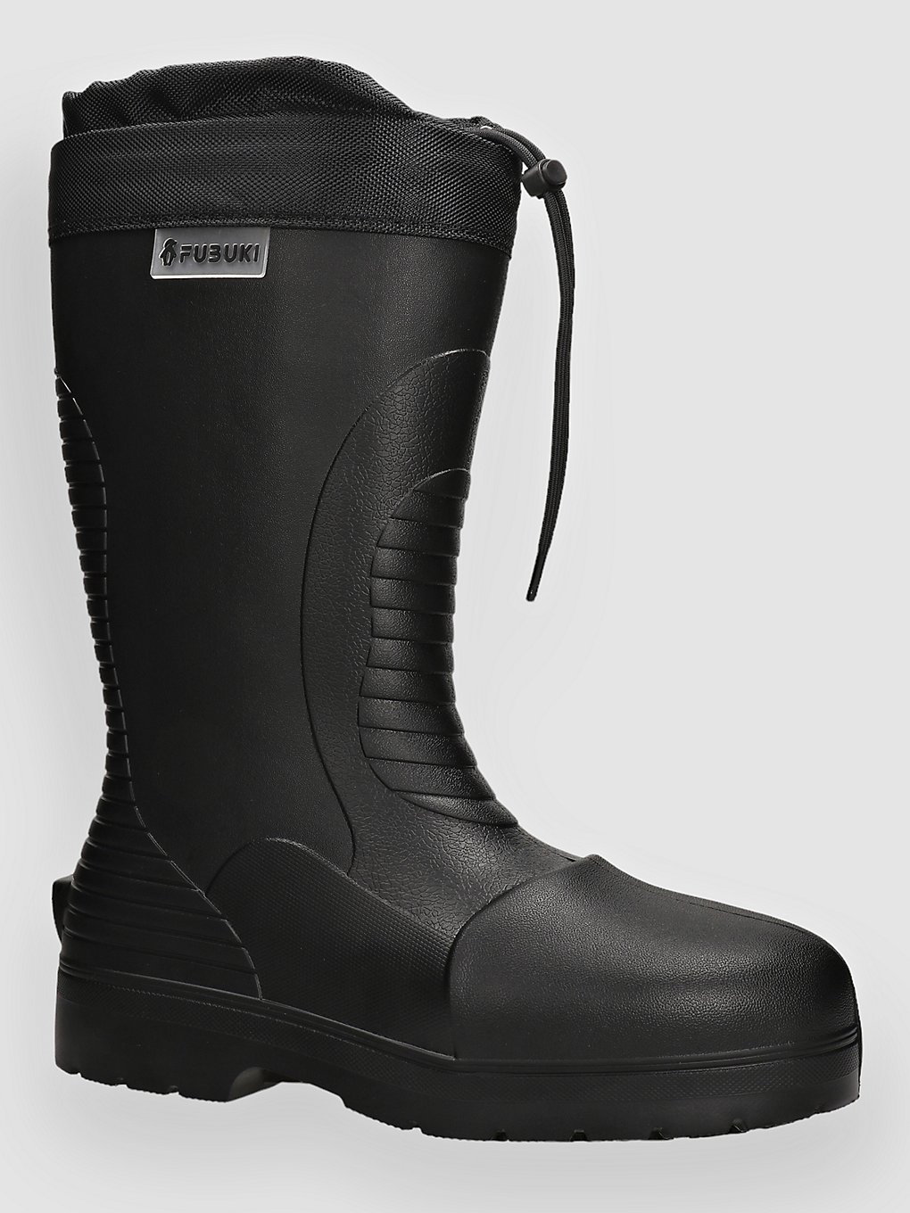 Fubuki Niseko 2.0 Winter Winter schoenen zwart