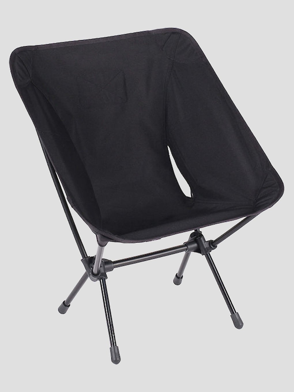 Helinox Tactical Chair zwart
