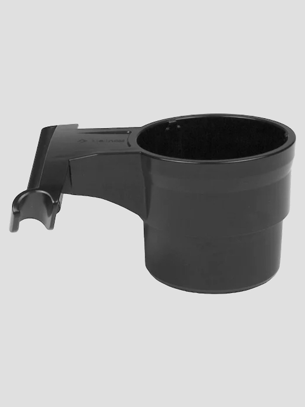 Helinox Cup Holder zwart