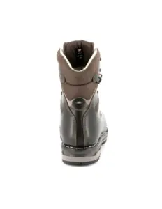 1030 Sella GTX RR NW (Maat – , Kleur – )