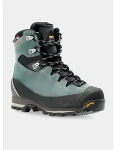 2094 Rosa GTX WNS (Maat – , Kleur – )