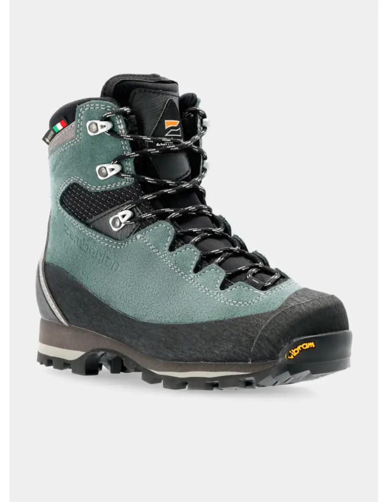 2094 Rosa GTX WNS (Maat – , Kleur – )