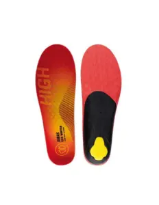 3 Feet Eco Winter High (Maat – M, Kleur – )