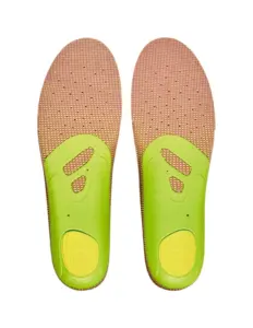 3 Feet Outdoor Mid Neutral