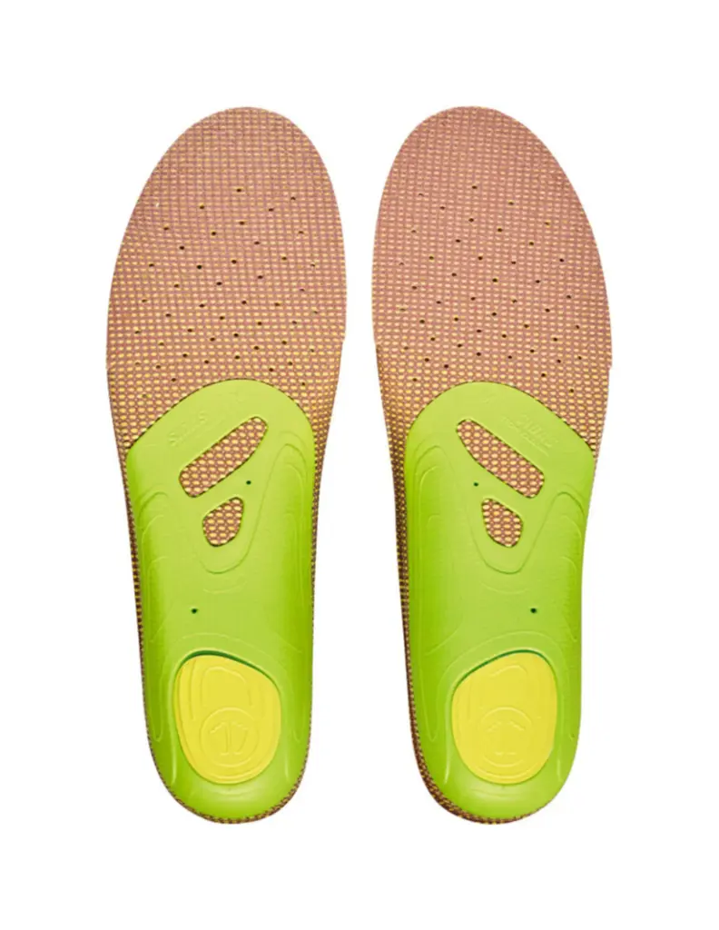 3 Feet Outdoor Mid (Maat – XS, Kleur – )