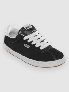 etnies Scam Sneakers