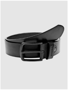 REELL All Buckle Riem