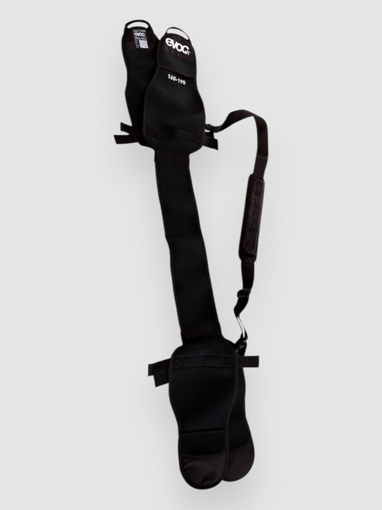 Evoc Ski Cover Neopren 160-195 Skitas