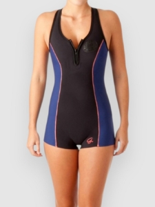 Rip Curl G Bomb 1 mm Crossover Back