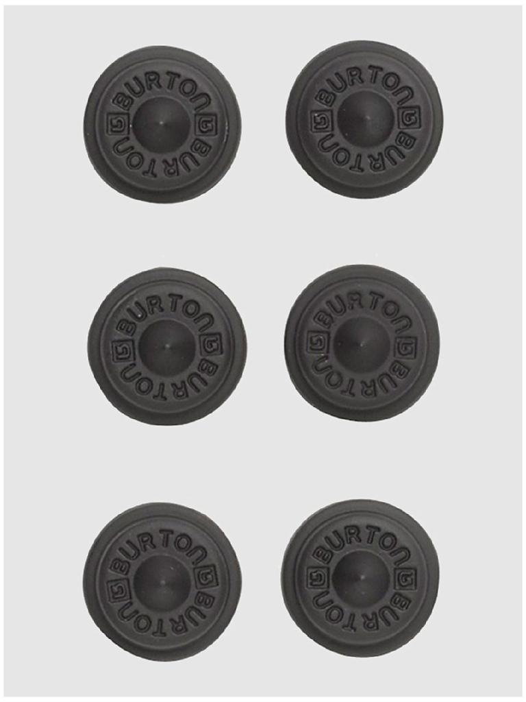 Burton Aluminium Stud Mat