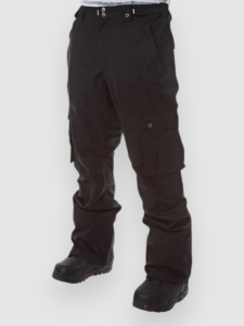 Light Cartel Broek