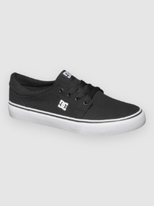 DC Trase Tx Sneakers