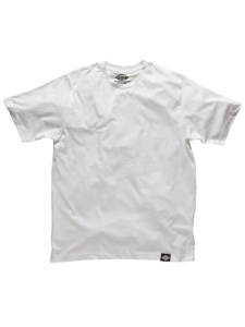 Dickies Pk T-Shirt