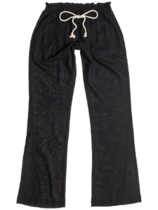 Roxy Oceanside Broek