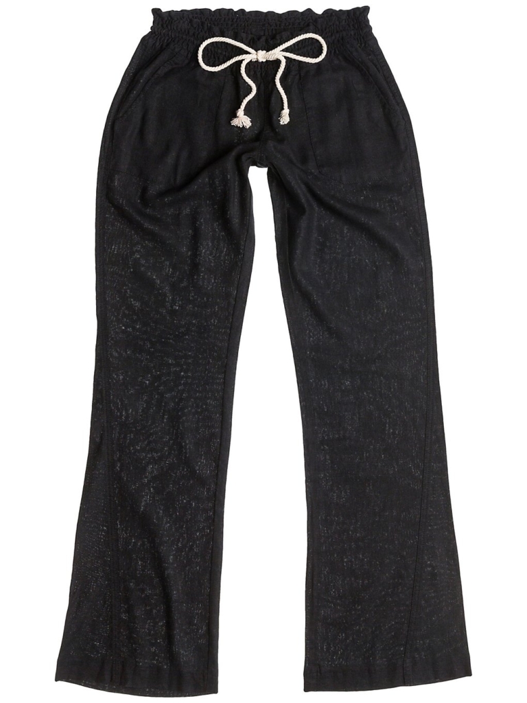 Roxy Oceanside Broek