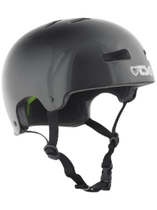 TSG Evolution Color Helm