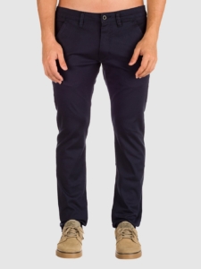 REELL Flex Tapered Chino Broek