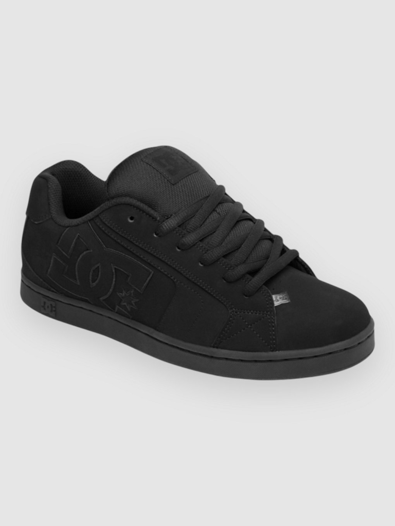 DC Net Skate Schoenen