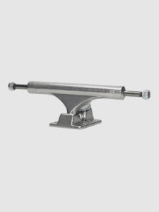 Ace Classic 55 6.375″ Truck