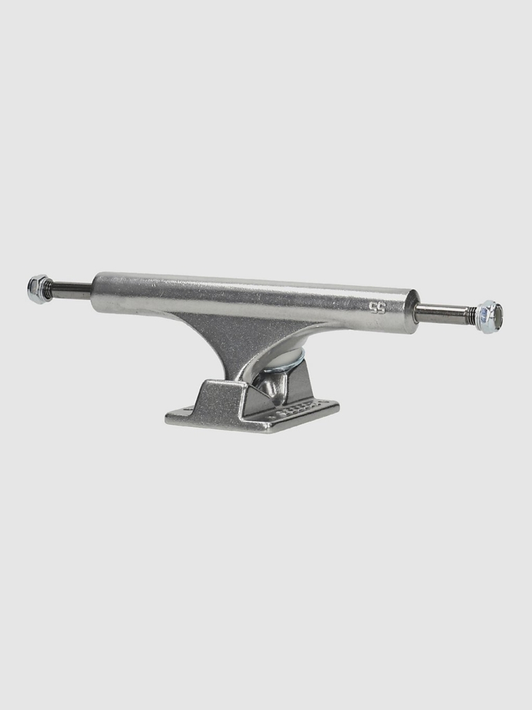Ace Classic 55 6.375″ Truck