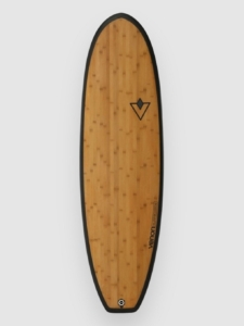 Venon Fat Pickle 6’4″ Surfboard