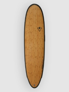 Venon Zeppelin 8’0″ Surfboard Bruin