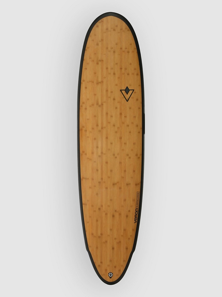 Venon Zeppelin 8’0″ Surfboard