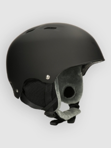 K2 Verdict 2026 Helm Zwart