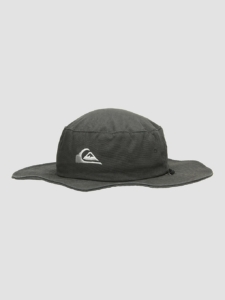 Quiksilver Bushmaster Hoed