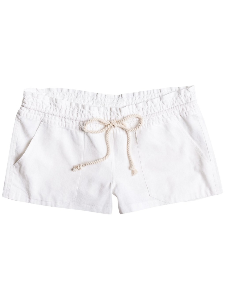 Roxy Oceanside Korte Broek