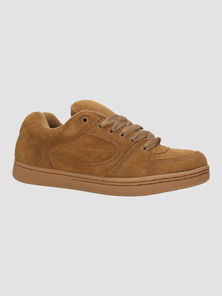 Es Accel OG Skate Schoenen