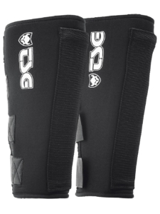 TSG Shinguard Bmx