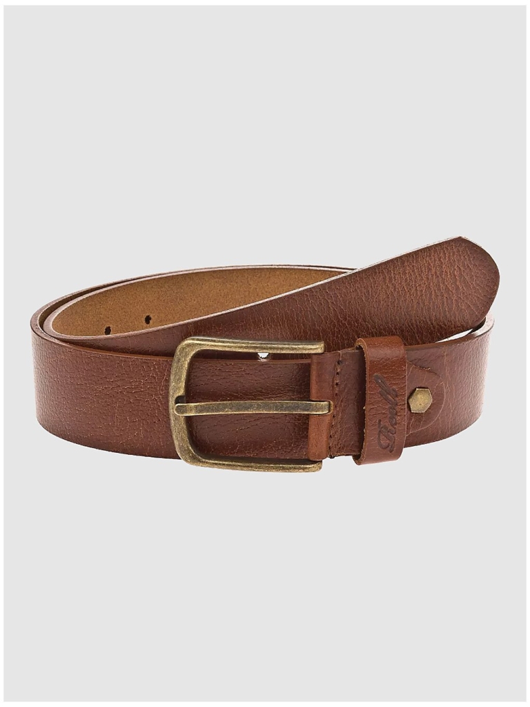 REELL Narrow Riem