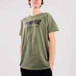 Army